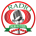 Radio Perfection