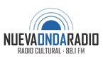 Nueva Onda Radio