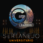 Rádio Geração Sertanejo Universitário