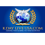 KDAY LIVE USA