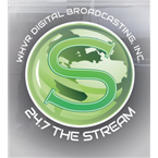 24.7 The Stream