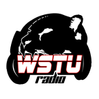 WSTU Radio