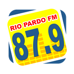 Rádio Rio Pardo FM
