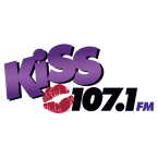 Kiss 107.1