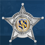 Hartford and Tolland Counties Police and Fire Departments
