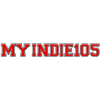 indie105