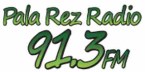 Rez Radio 91.3
