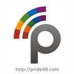 Pride 48