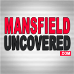 Mansfield Uncovered