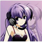 radiosuspirodeamor
