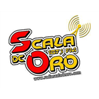 Radio Scala De Oro