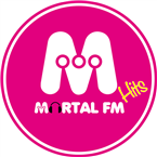 Mortal HITS