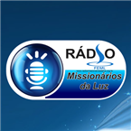 RÁDIO MISSIONÁRIOS DA LUZ