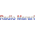 radio marari