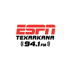 ESPN Texarkana