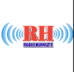 Radio Humilite