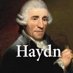Calm Radio - Haydn