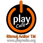 Play Café