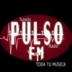 PULSO FM