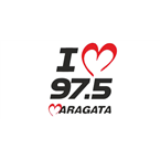 Maragata FM 97.5