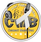 Radio Connect Music Box