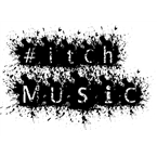 Itch Music