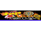 Radio Vota Fuego