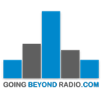 Going Beyond Radio