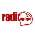 Agape Radio