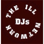 The ILL Network Radio