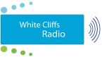 White Cliffs Radio