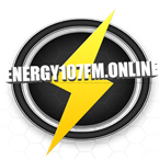 Energy Radio ( island Style music Uncut 24hrs )