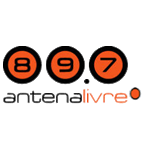 Radio Antena Livre