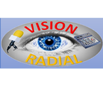 VISION RADIAL