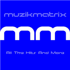 Muzikmatrix