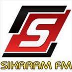 Sikaram FM
