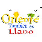 Radio oriente Guayana
