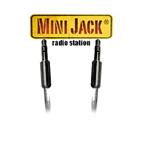 Minijack