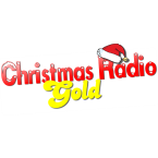 Christmas Radio Gold