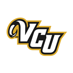 VCU Rams Sports Network