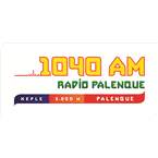 Radio Palenque