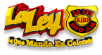 La Ley 1170 AM