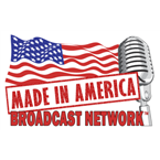 The Bruce Williams Show