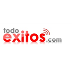 Todoexitos