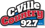 C-Ville Country