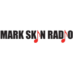 Mark Skin Radio
