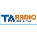 TA RADIO music & informasi