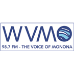 WVMO-LP