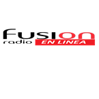 FUSIÓN RADIO EN LINEA