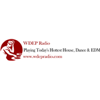 WDEP Radio